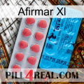 Affirm Xl new14